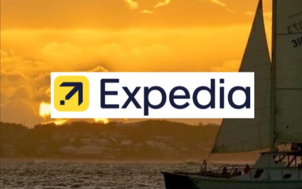 EXPEDIA 600X375 NY.jpg
