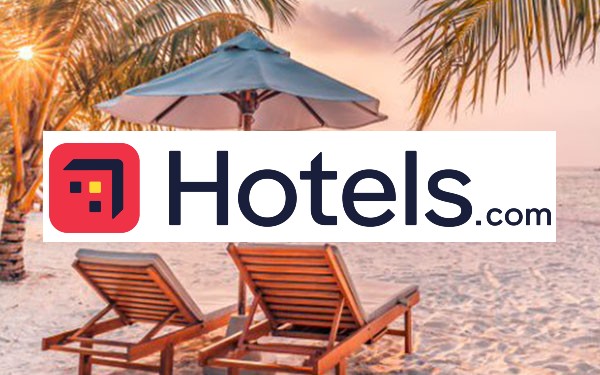 HOTELS 600X375 NEW.jpg