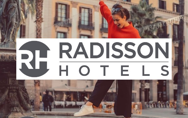 RADISSON 600X375.jpg