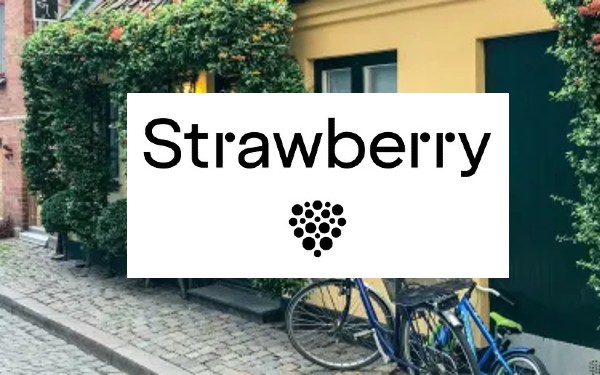 STRAWBERRY 600X375 NY.jpg