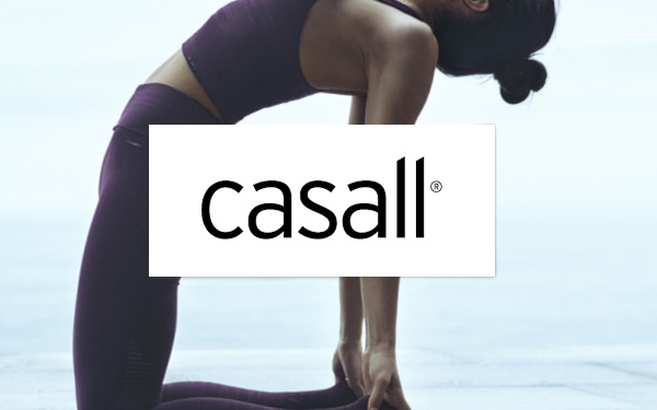 CASALL 600X375 PNG.png