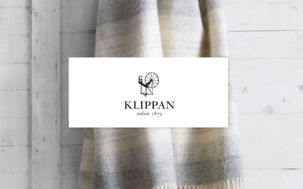 KLIPPAN 600X375 PNG.png