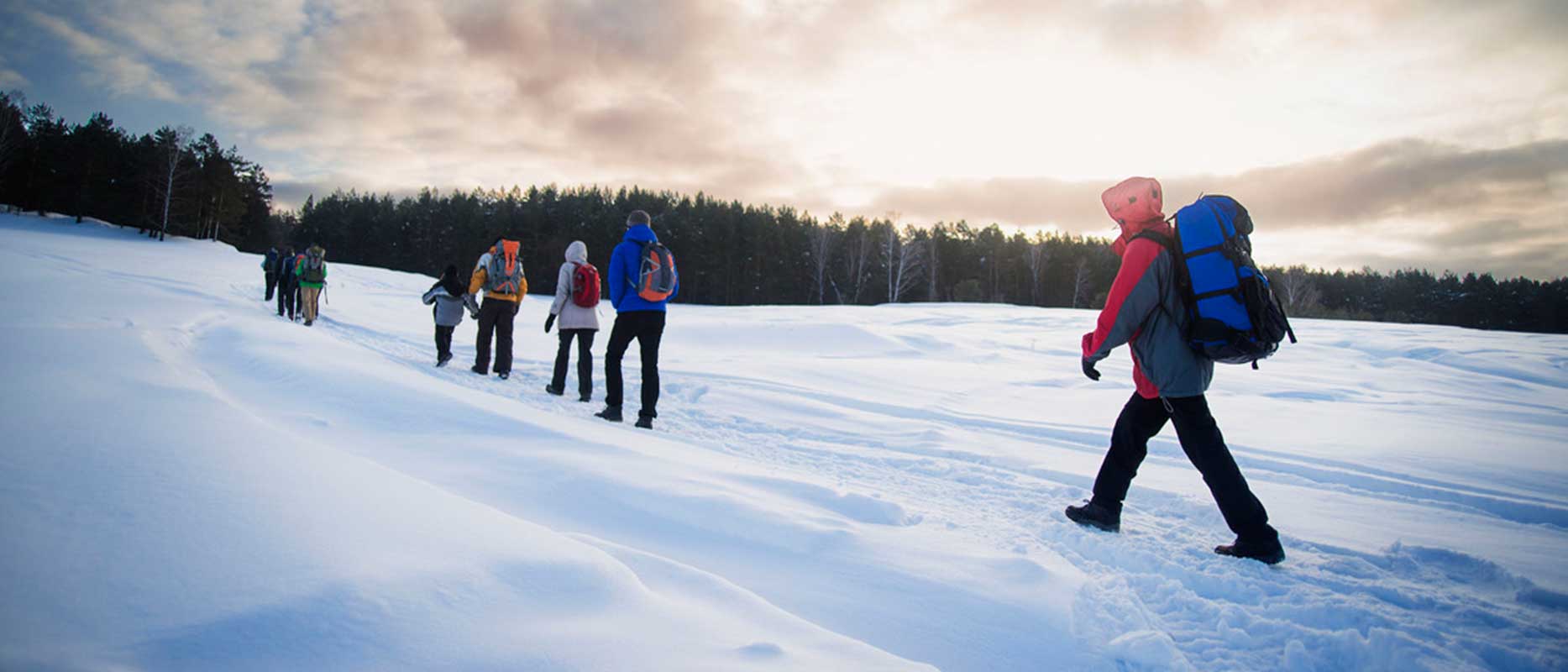 den-basta-ryggsacken-for-backpacking.jpg