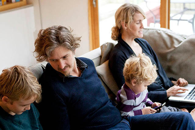 Effektiv ränta