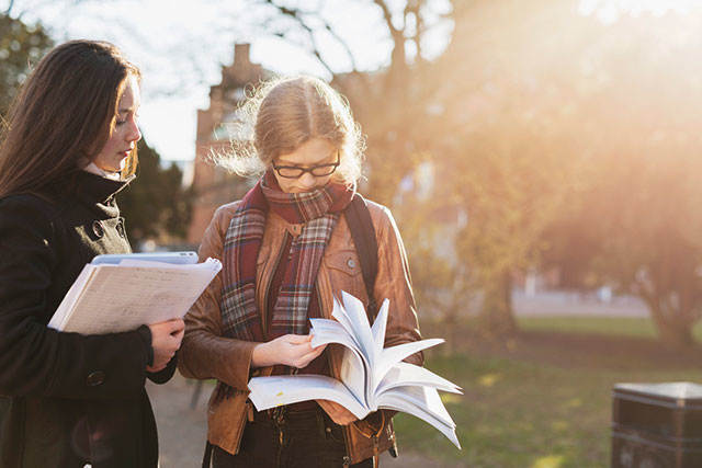 kreditkort för studenter kreditkort för studenter