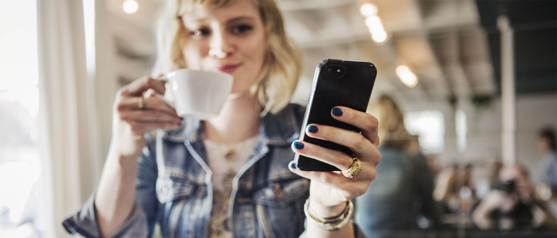 selfie-guide-del-1-selfie-pinnen.jpg