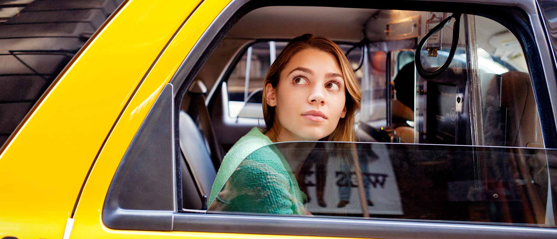 sista-minuten-resa-10-tips.jpg