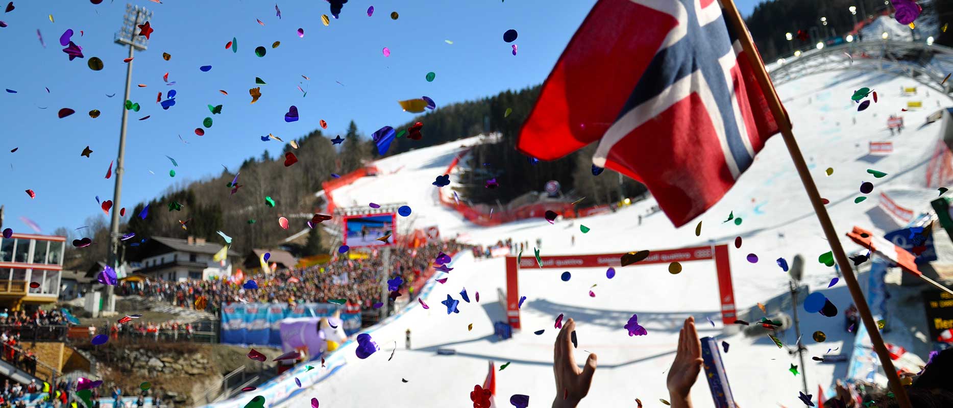 skidresa-norge.jpg