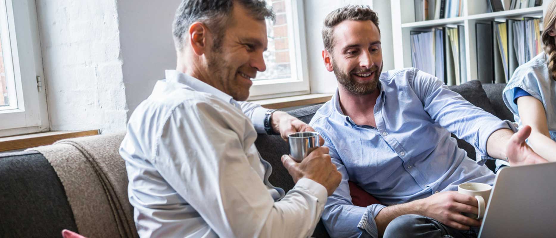 startup-bolag-investerare.jpg