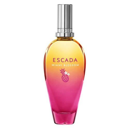 Escada Miami Blossom