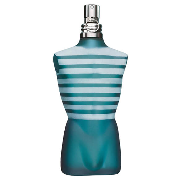 Jean Paul Gaultier, Le Male