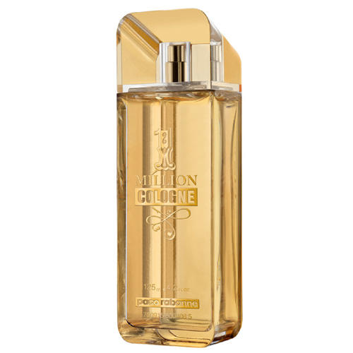 Paco Rabanne, 1 Million Cologne