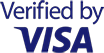 Verified by Visa