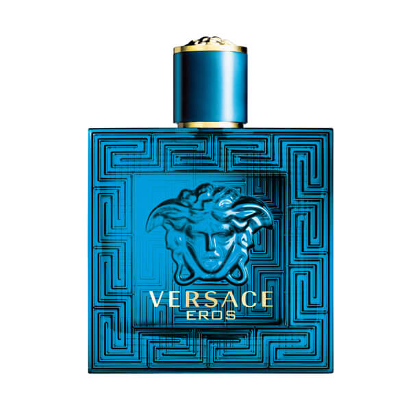 Versace, Eros