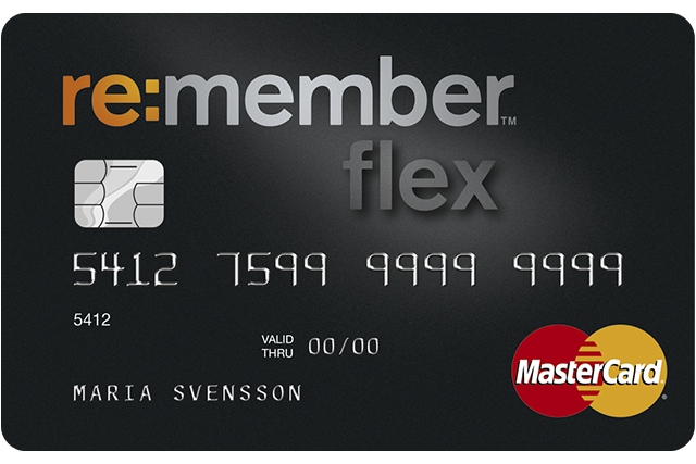 re:member flex