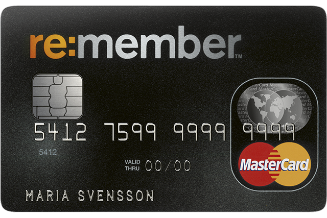 mastercard